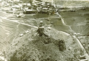 Emolkin_2