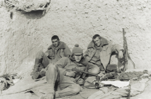 Kunar