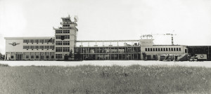 Vozvrashenie_domoy