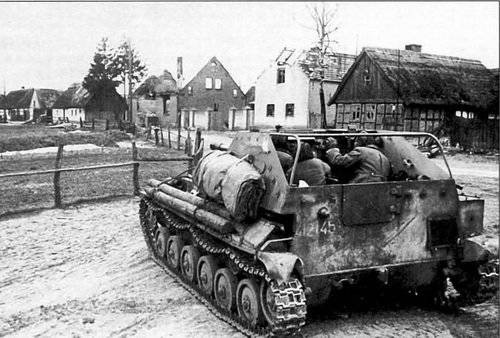 СУ-76